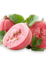 guava