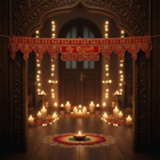 WhatsApp Image 2025-10-08 at 1.19.00 PM