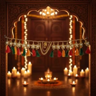 WhatsApp Image 2025-10-08 at 1.19.01 PM