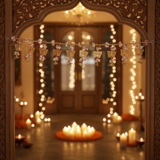 WhatsApp Image 2025-10-08 at 1.19.02 PM (1)