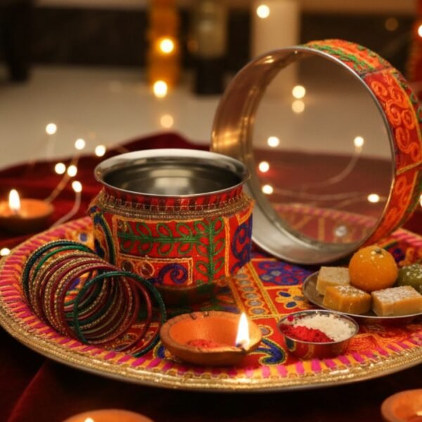 WhatsApp Image 2025-10-08 at 3.50.01 PM