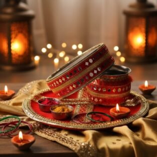 WhatsApp Image 2025-10-08 at 3.50.49 PM