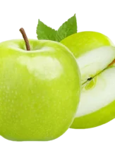 product-12