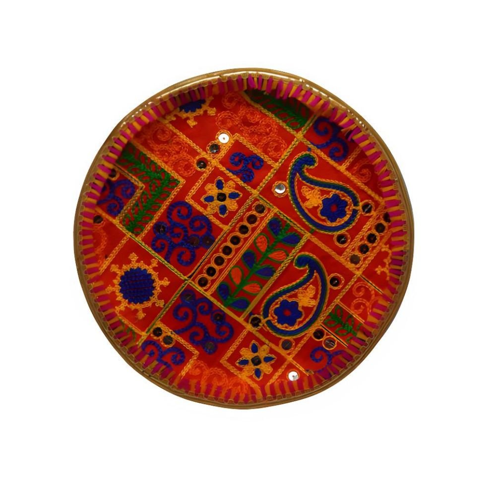 Karwa Chauth Thali - Image 2