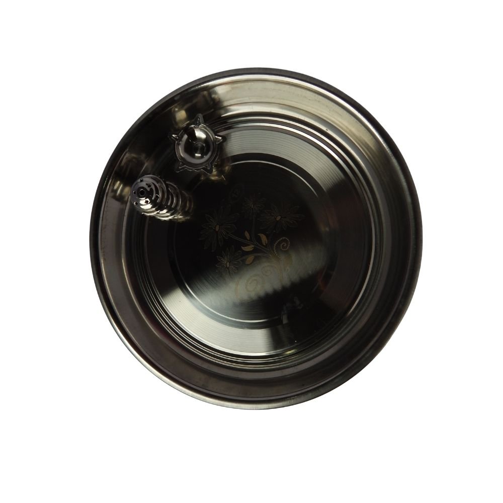 Puja Thali with Accessories - Image 4