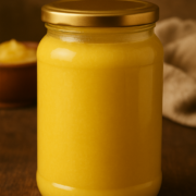 ChatGPT Image Aug 14, 2025, 02_03_19 PM