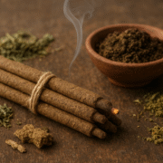 ChatGPT Image Aug 14, 2025, 02_13_21 PM