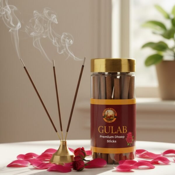 WhatsApp Image 2025-10-08 at 3.49.59 PM