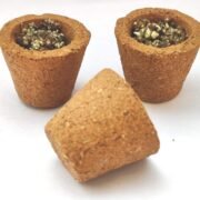 organic-havan-cups-sambrani-cups-24-pcs-sambrani-dhoop-cups-for-pooja-loban-guggal-havan-cups