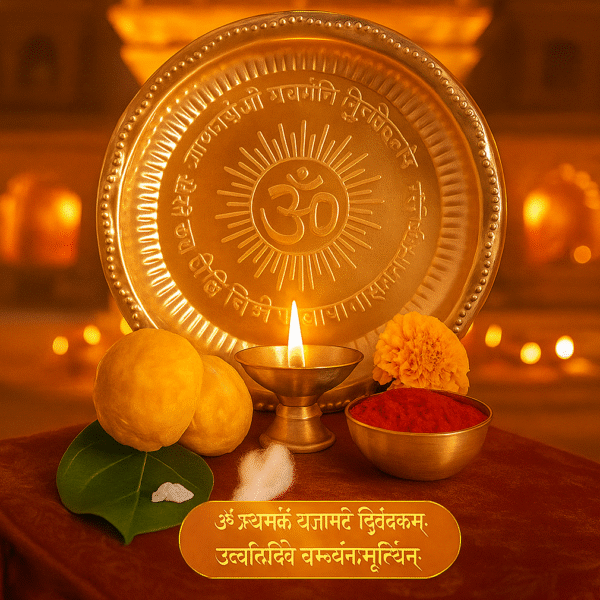 ChatGPT Image Oct 11, 2025, 01_12_06 PM