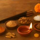 ChatGPT Image Oct 9, 2025, 01_34_50 PM