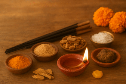 ChatGPT Image Oct 9, 2025, 01_34_50 PM ChatGPT Image Oct 9, 2025, 01_34_50 PM