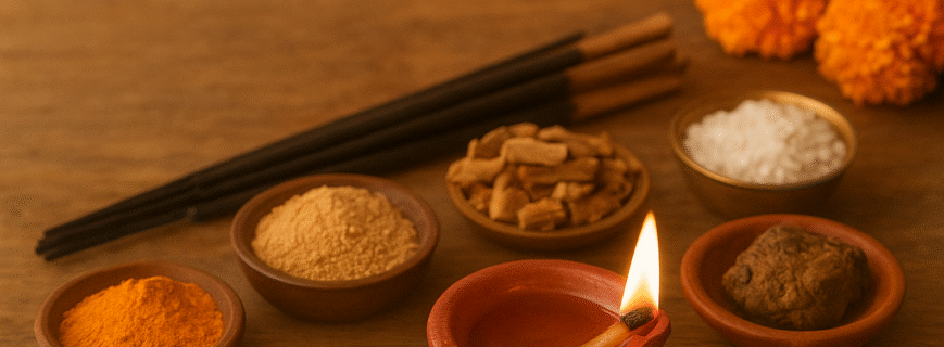 ChatGPT Image Oct 9, 2025, 01_34_50 PM