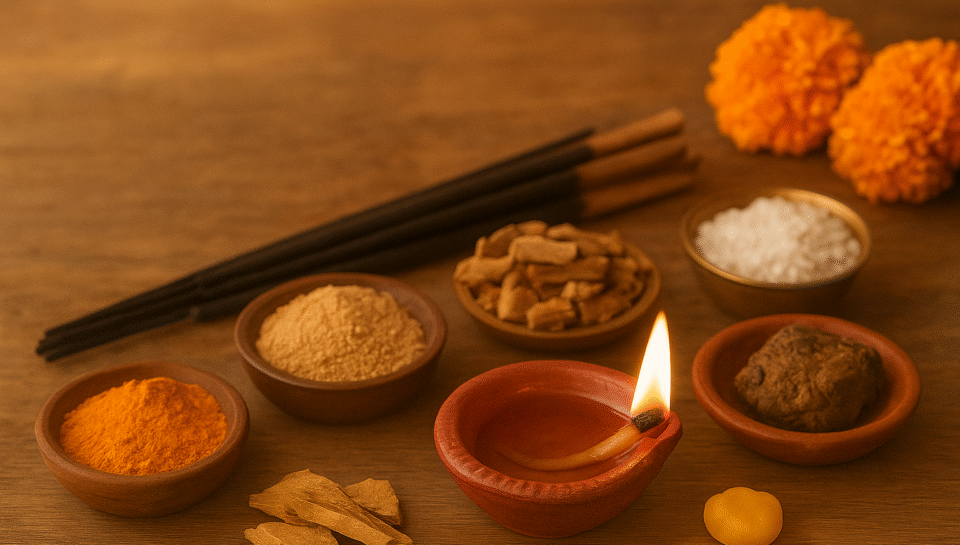 ChatGPT Image Oct 9, 2025, 01_34_50 PM