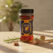 Gemini_Generated_Image_gnjozugnjozugnjo