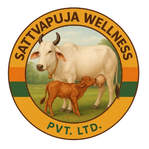 WhatsApp_Image_2025-07-31_at_4.07.29_PM-removebg-preview