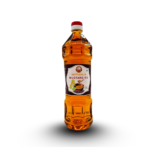 Mustard Oil 1L – Pure Cooking Oil | Sattvapuja Wellness