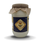 A2 Buffalo Bilona Ghee – Pure Desi Ghee | Sattvapuja